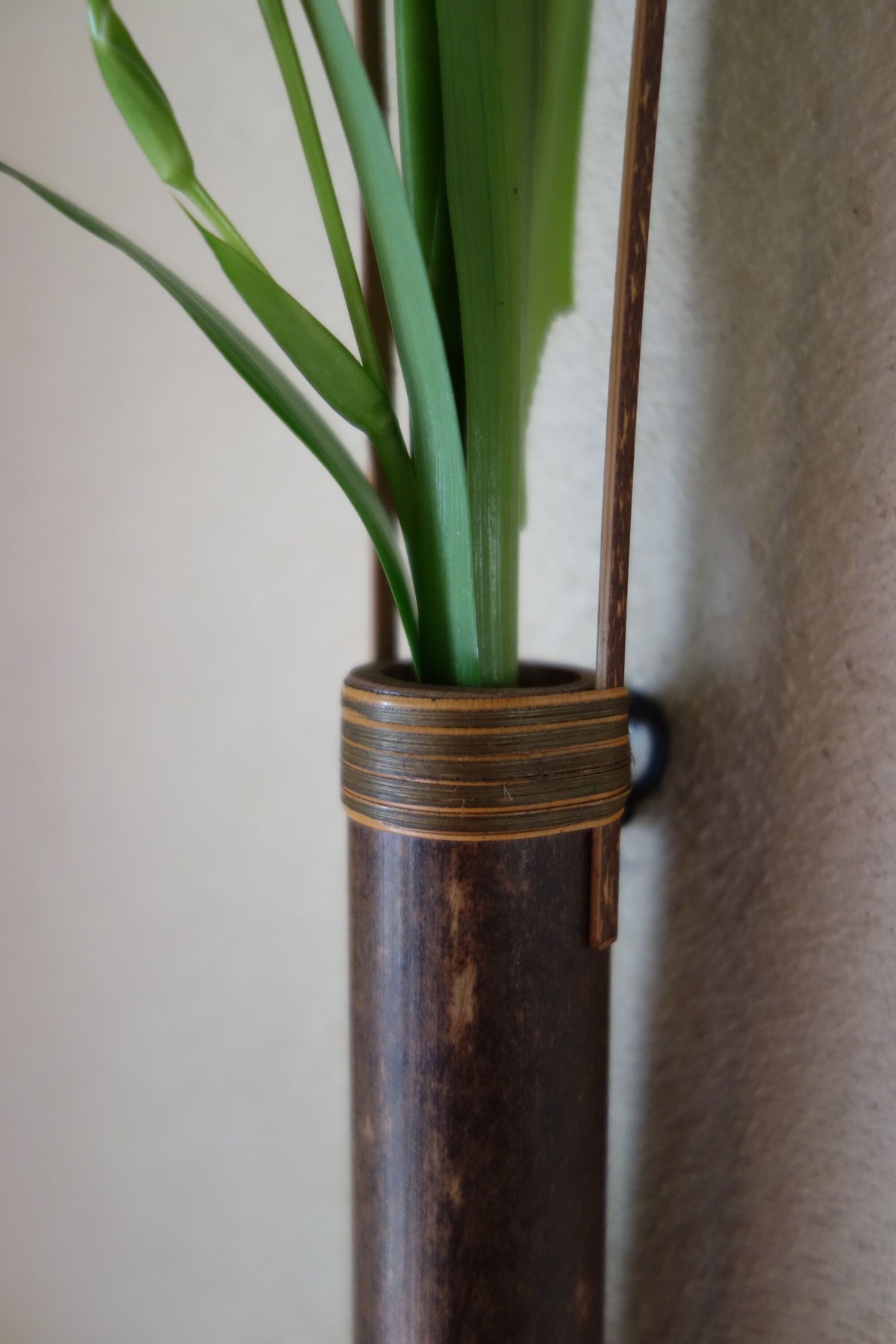 Yoshimichi Yoshida 吉田佳道 ささふね手付き | g's gallery