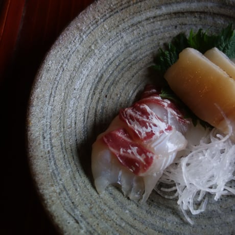 小川顕三陶房 | STORES