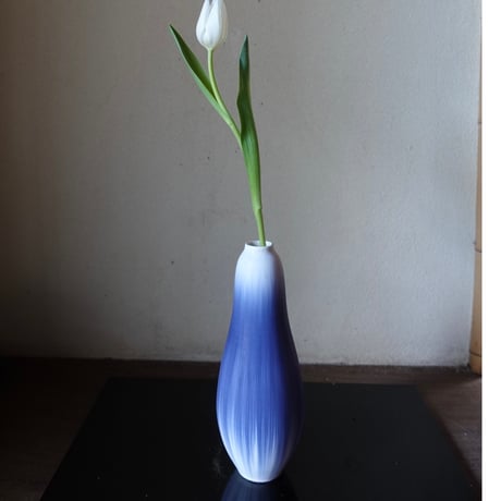 岩崎龍二 | STORES