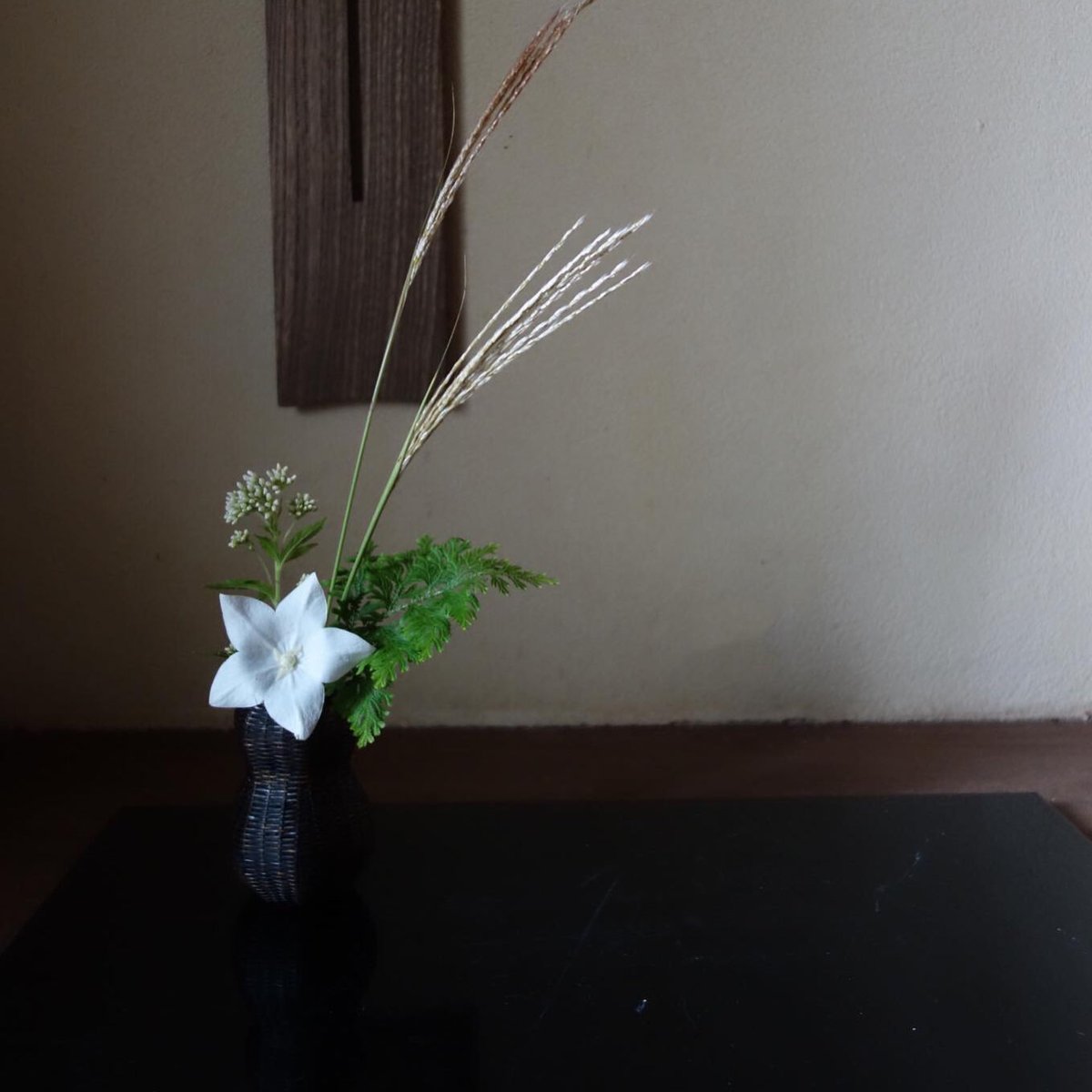 茶道具 瓢箪掛花入 掛花入 吉田はる 花入 共箱 茶道具 瓢箪掛花入 掛花入 吉田はる 花入 共箱 CATEGORY Yoshimichi