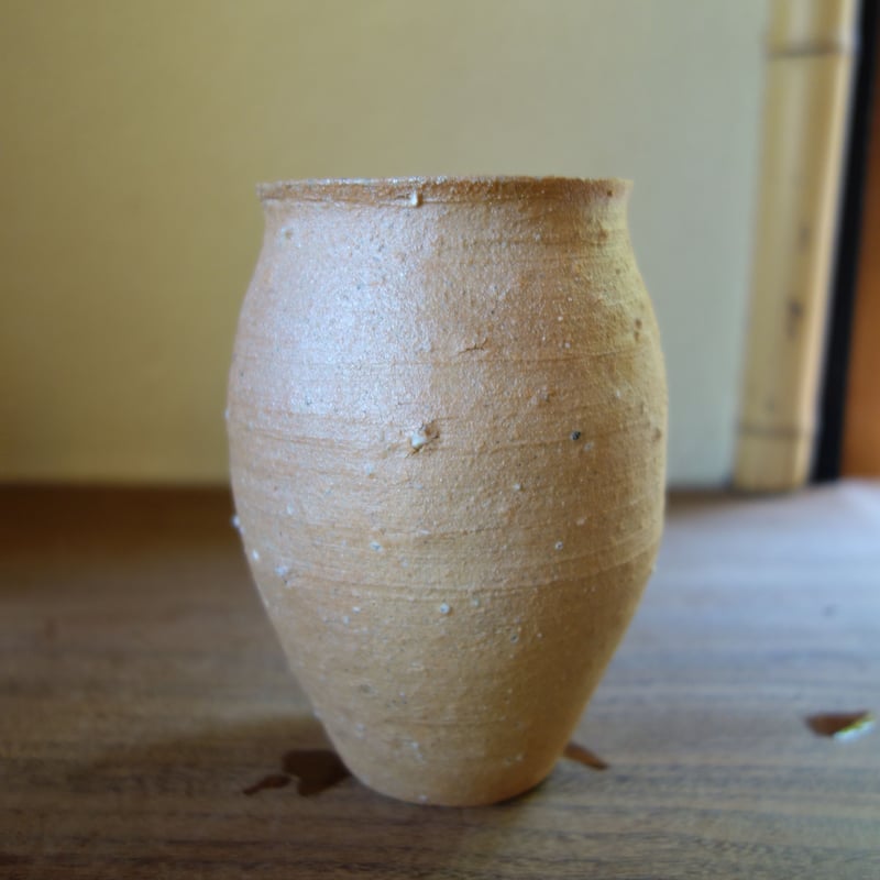 Q Tani 十三壷 | g's gallery