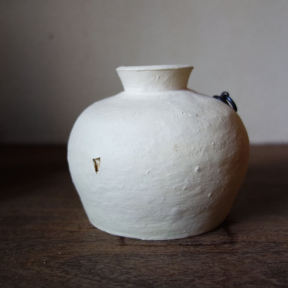 60028a33df515947aeadc6ca