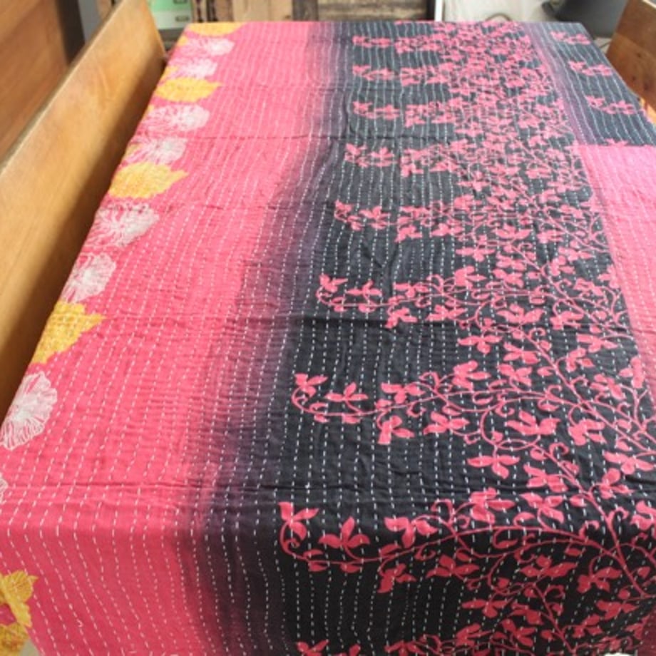 6a435e79ff407e56b0ba6fc4