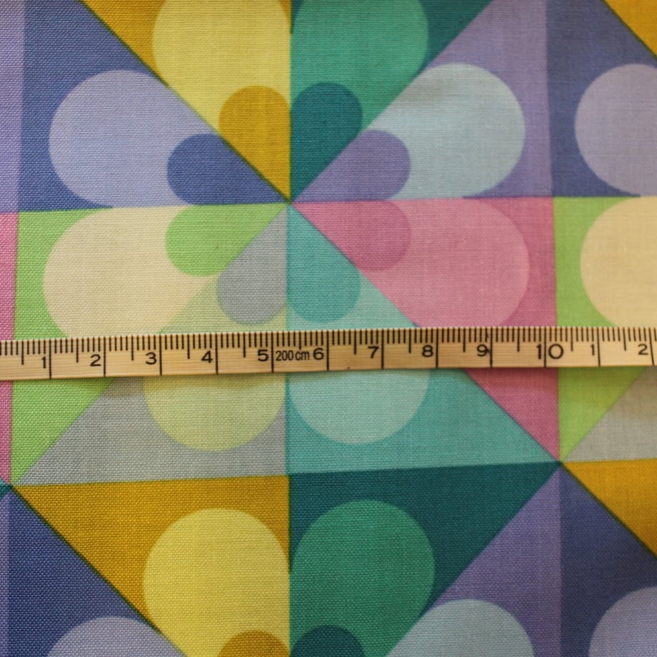 6788a41466372a00c75645fa