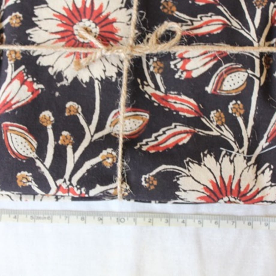 69a1375485e36306f3a58cd3