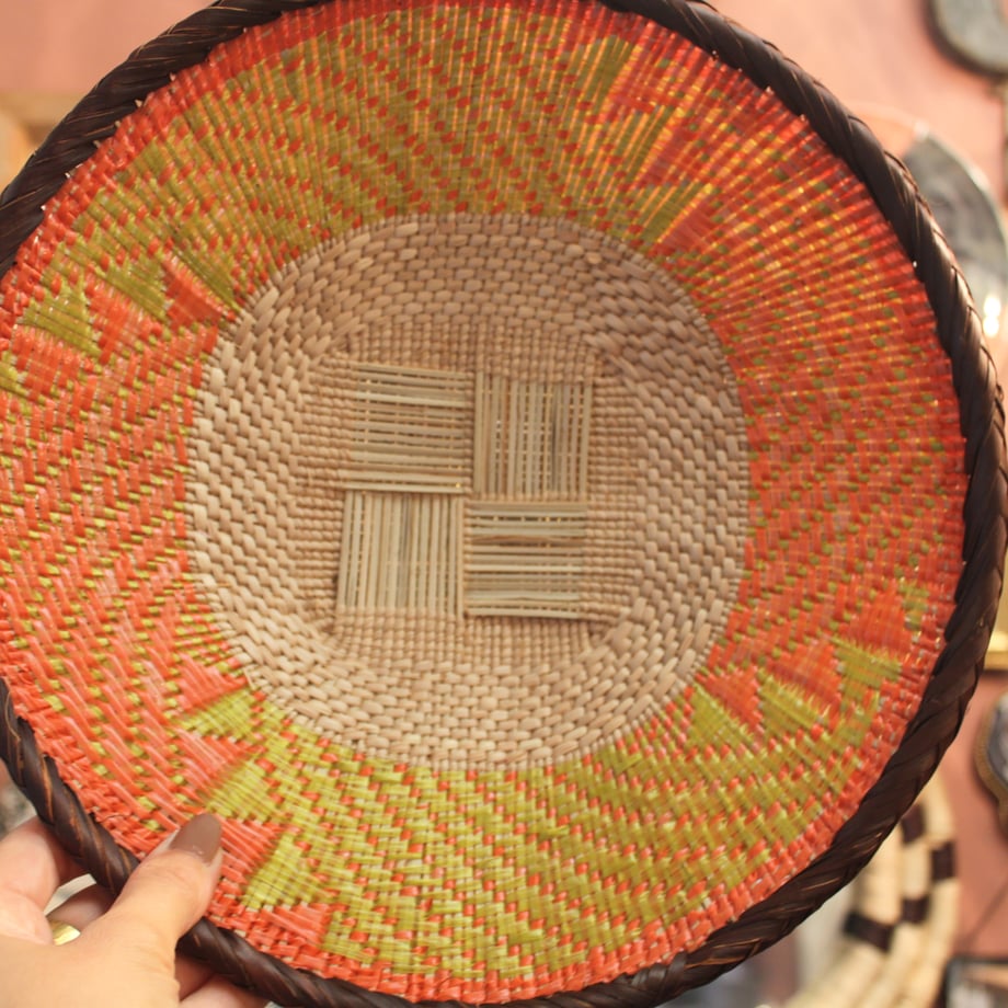 6a3f6819ccd49a8cb06a64f8