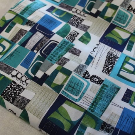 USAコットン○the sprit to create◯Clare youngs○free spirit○