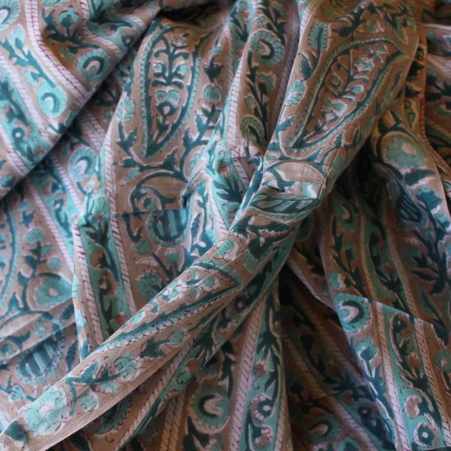 6a2bbbcbb4982d00528f754b