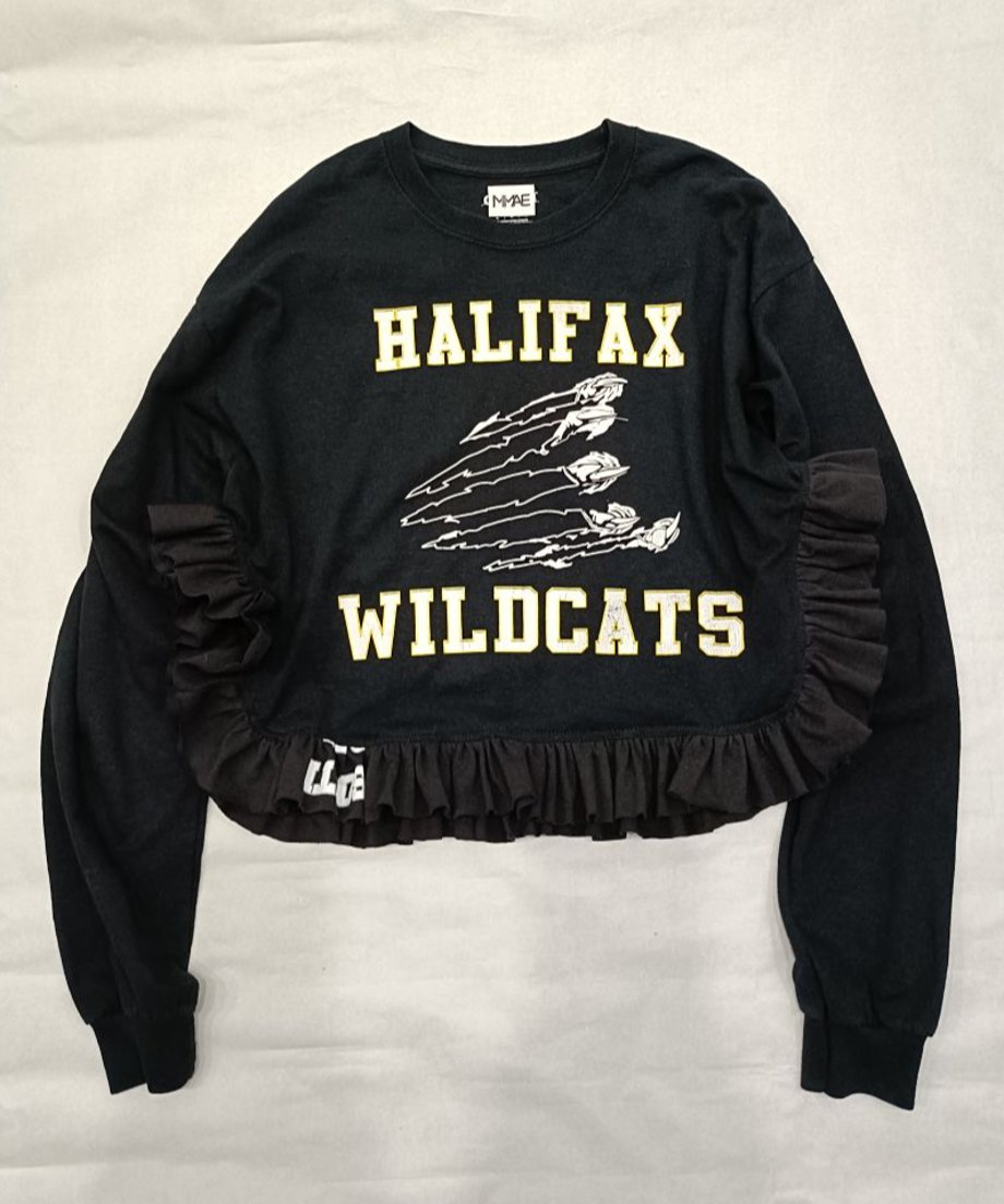 69c5e45d65b8203631b2c21d