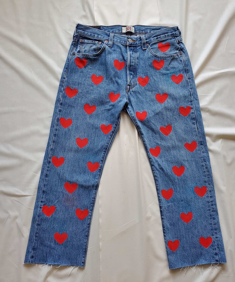 67651d07cbce520cff23cf0a