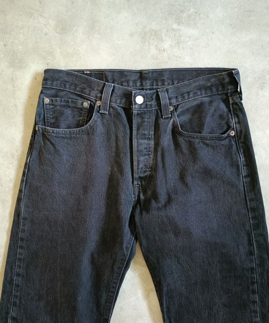 696a3cdfde31fbccd29d78cb
