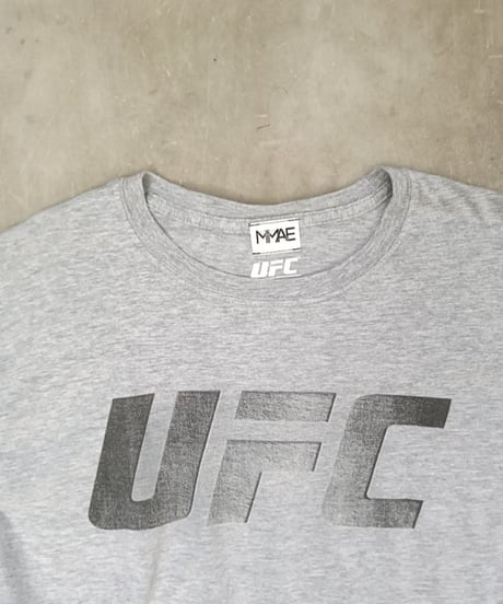 リメイクフリルTシャツ