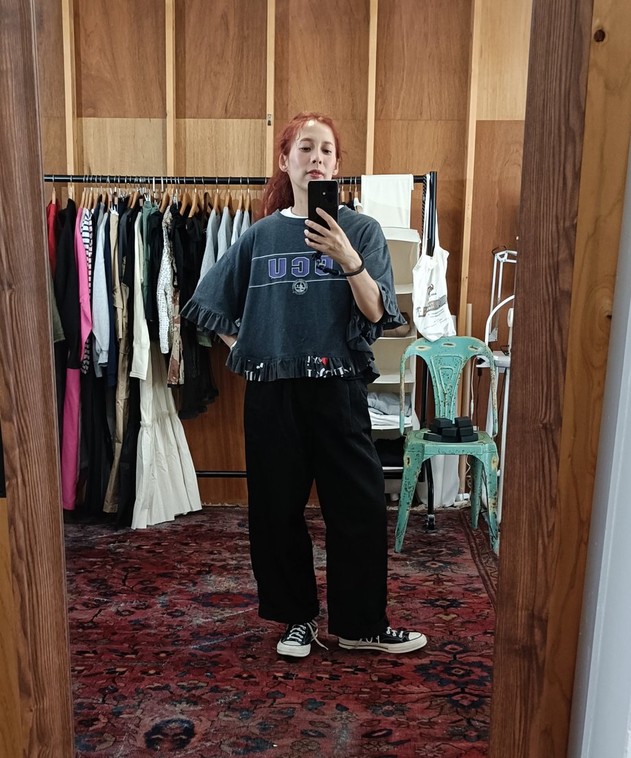 687b9f17eb496f4246de8ac2