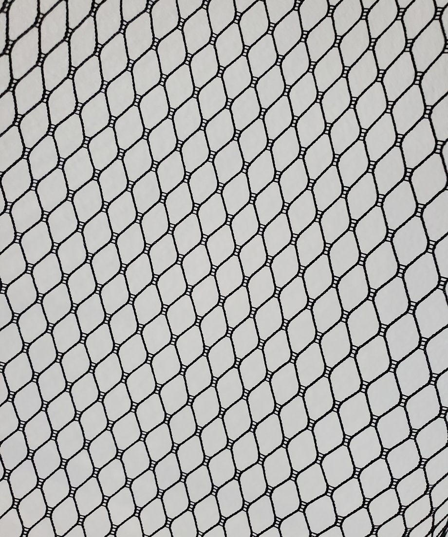 66a200eb22176f0350e95c8b