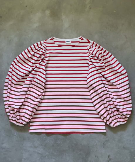 専用MIMAE リメイクカットソー MIMAE