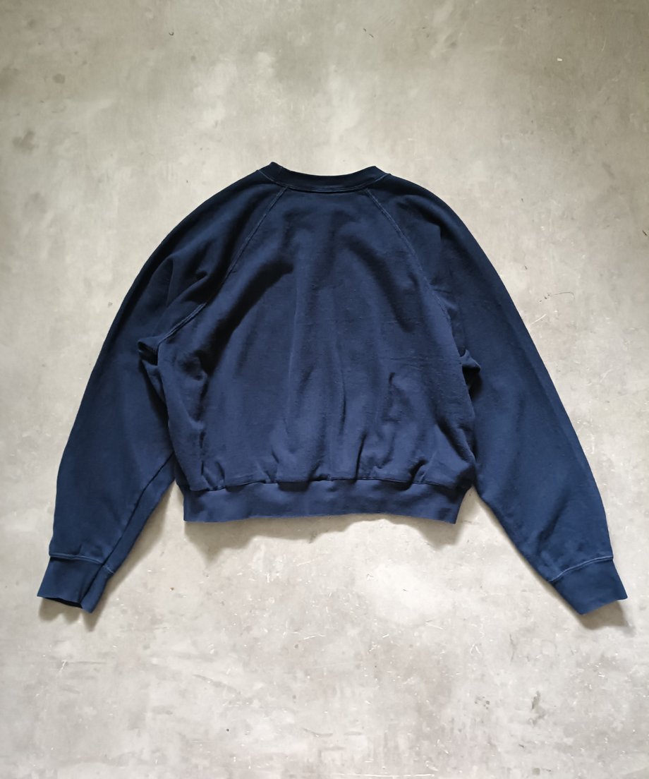 683043f253ee8d006d40f6e1