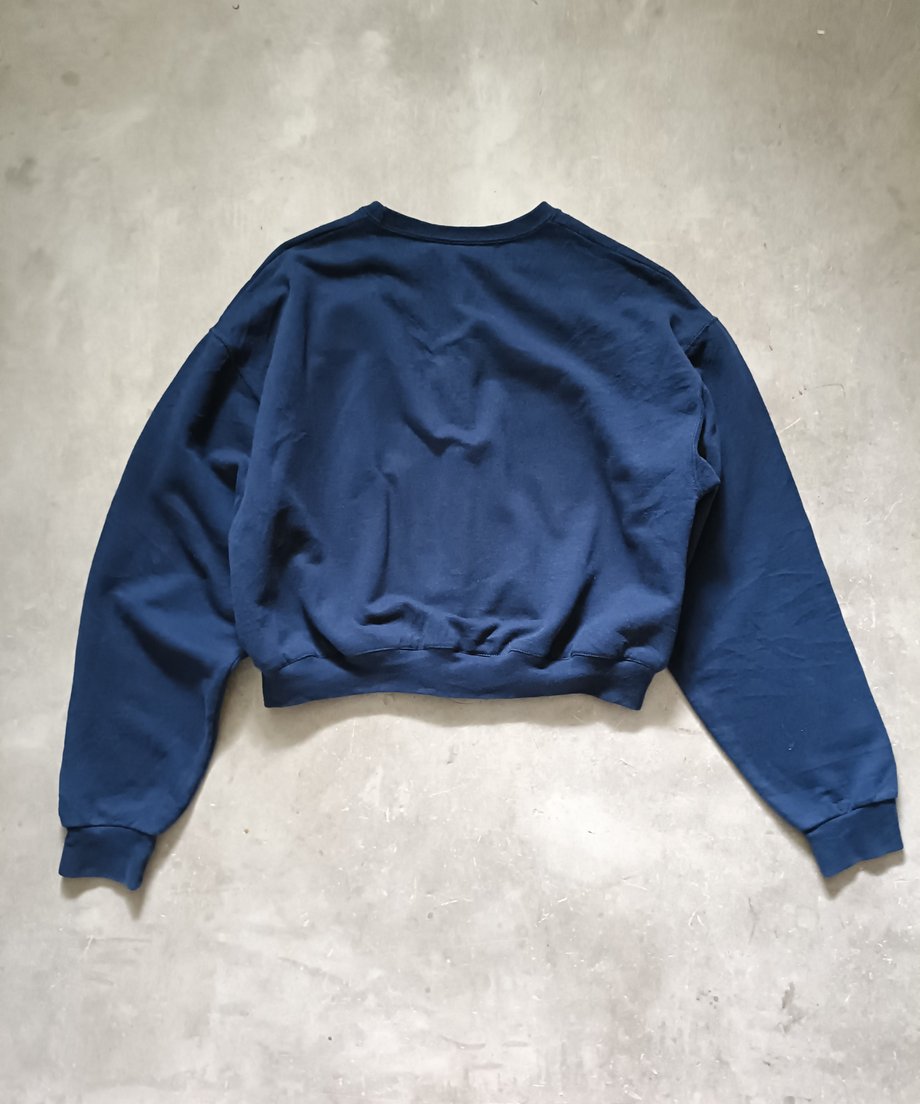 6830465020d2992120ce03ae