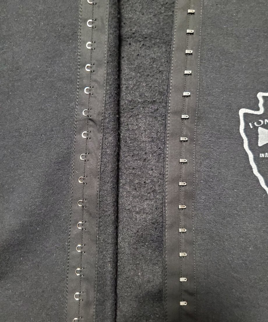 67bc402213edcc0787dc258a