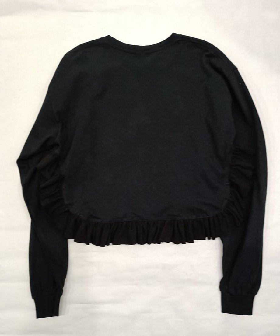 69c6065c3ef30623dc3ebc7c