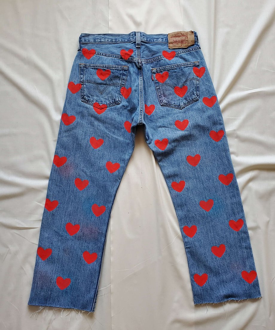 67651d07cbce520cff23cf0a