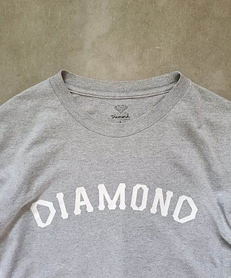 リメイクフリルTシャツ