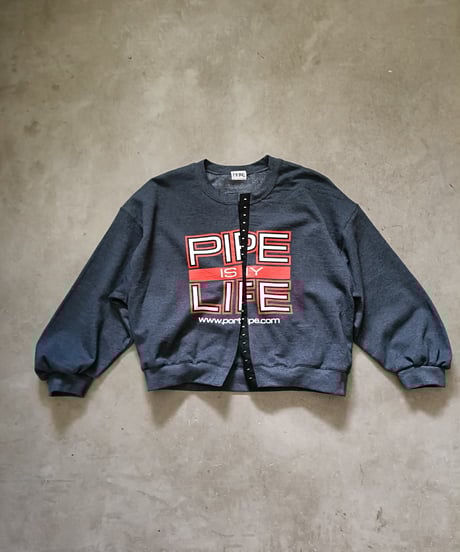 専用MIMAE リメイクカットソー MIMAE リメイクカットソー