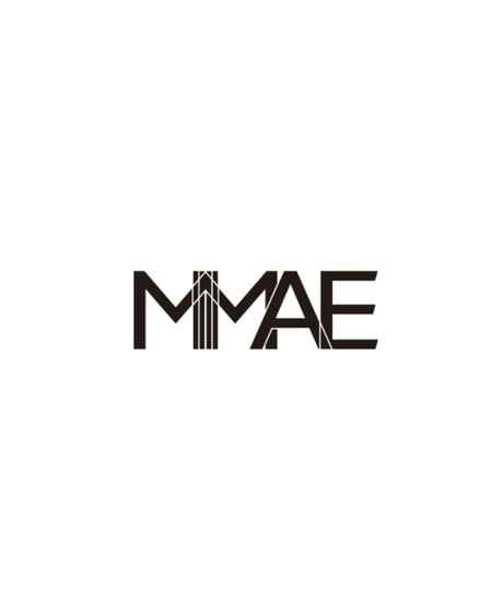 ITEM | MIMAE