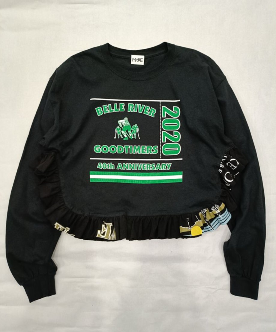 69c6065c3ef30623dc3ebc7c
