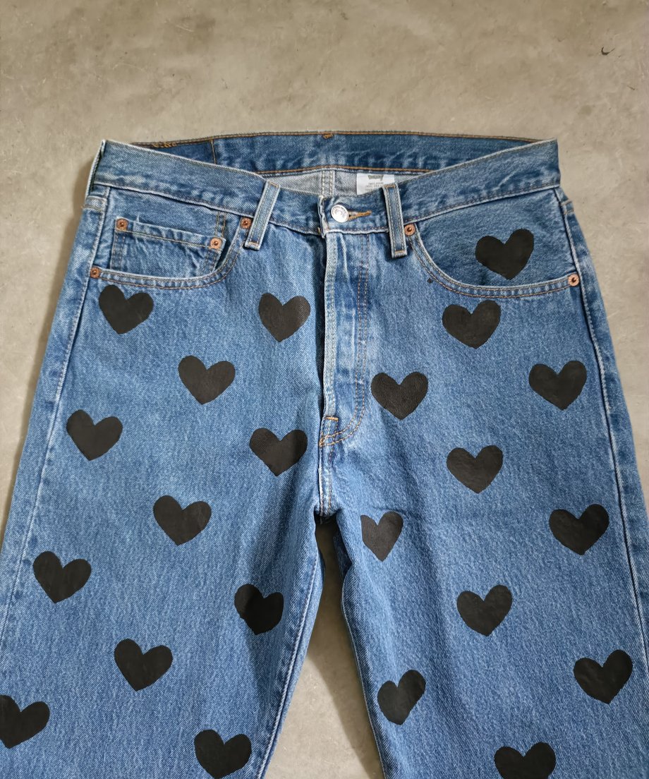 6803840c918325d093acbeaa