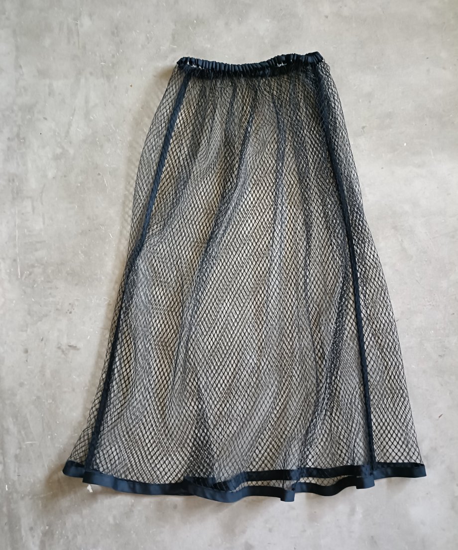 6a1919eae1ab371747ab37cd
