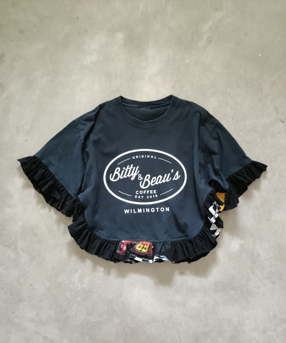 685a413c7570b13ea7414a8c