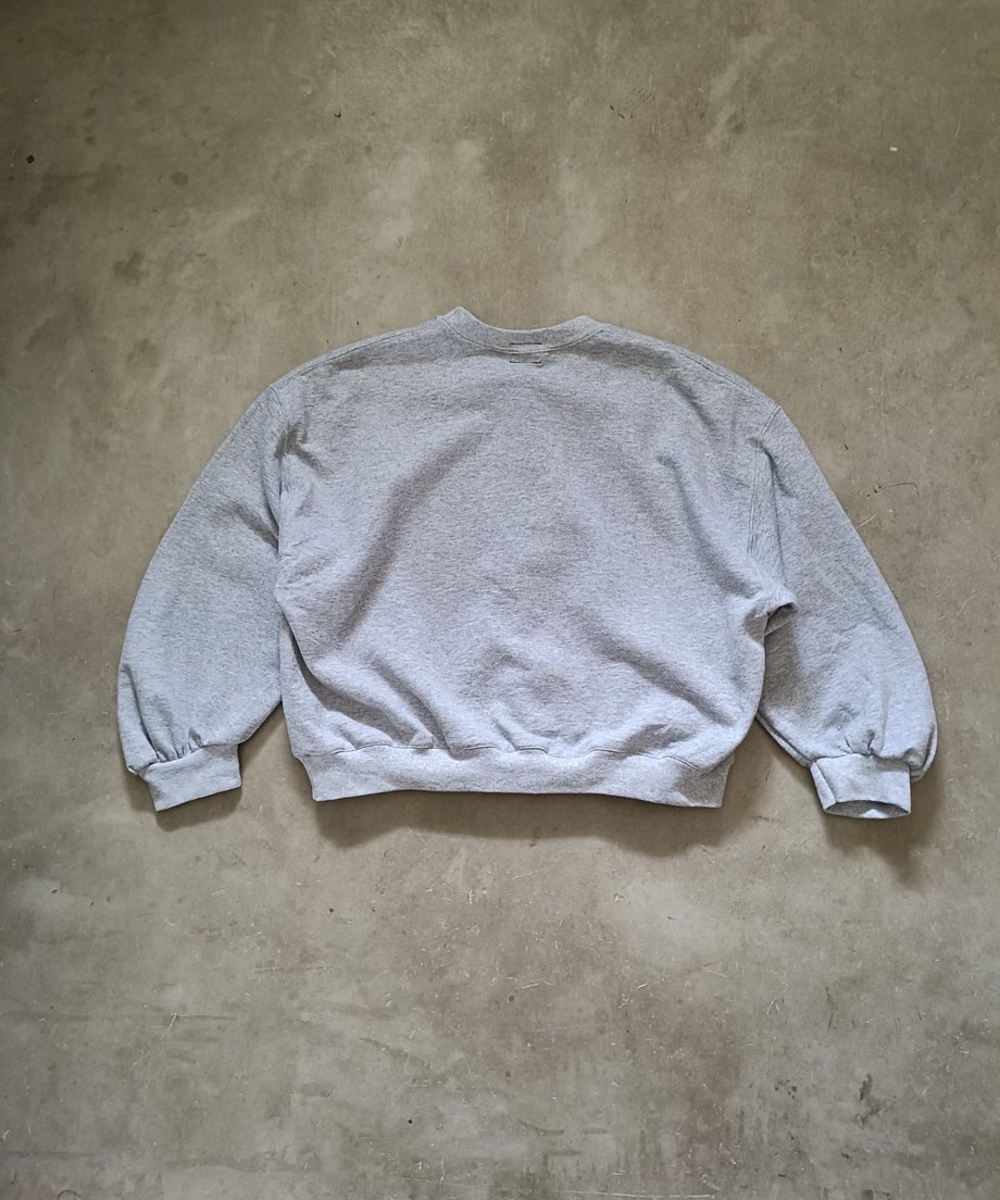 680325aaa89fa5612fed493f