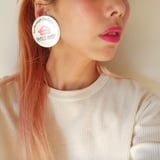 MIMAE