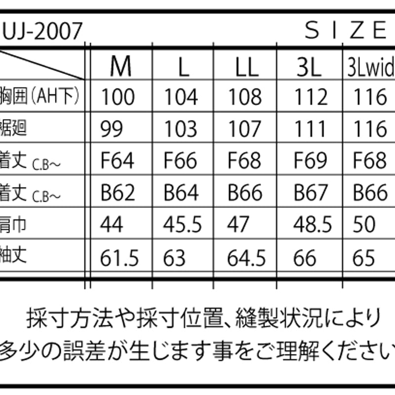 TOLNADE mesh】 LotNo./UJ-2007A (1%erワッペン無モデル) | TOLNADE mesh】 LotNo./UJ-2007A (1%erワッペン無モデル) |