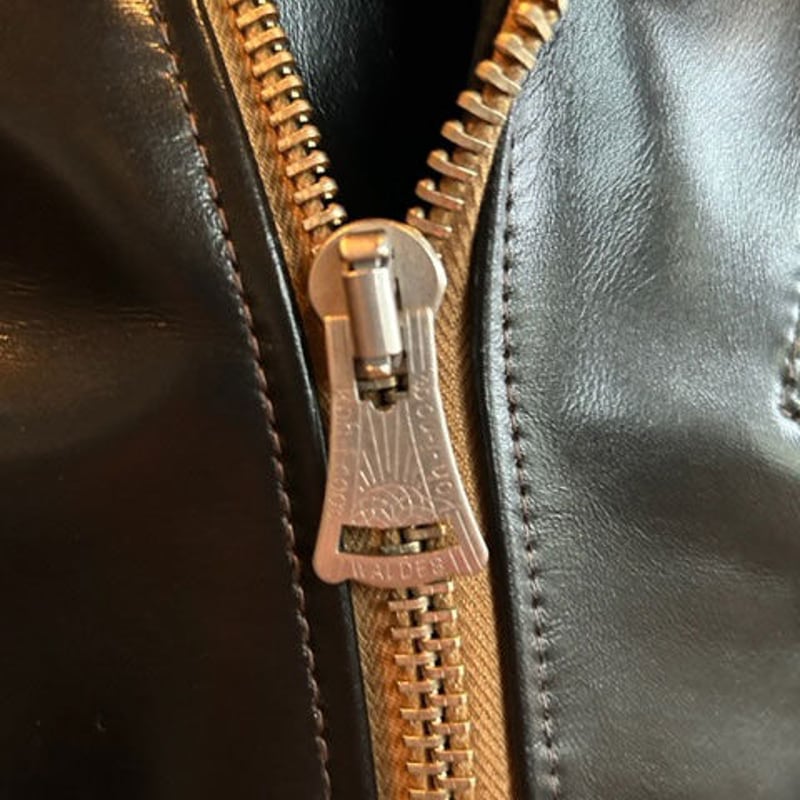 UNION JAP Leathers【EAGLE JKT】Y2leather (ダブルネーム商 UNION JAP Leathers【EAGLE JKT】Y2leather (ダブルネーム商