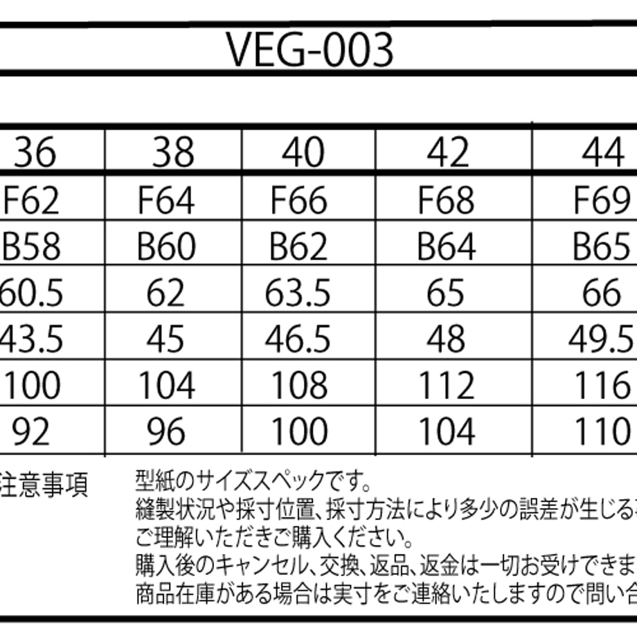 6459d4fd6ebf64002cc63dc5