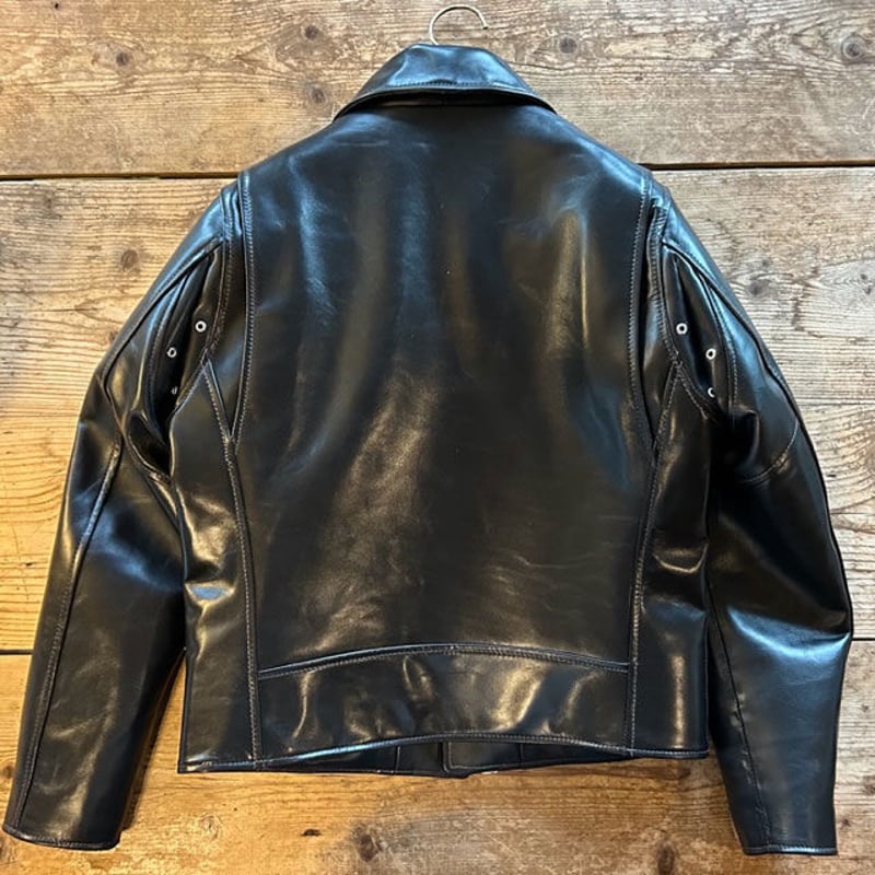 UNION JAP Leathers【EAGLE JKT】Y2leather (ダブルネーム商 UNION JAP Leathers【EAGLE JKT】Y2leather (ダブルネーム商