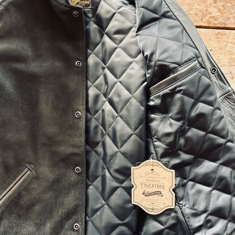 アディクトクローズAD-09 ULSTER JACKET (SHEEP) 38 アディクト