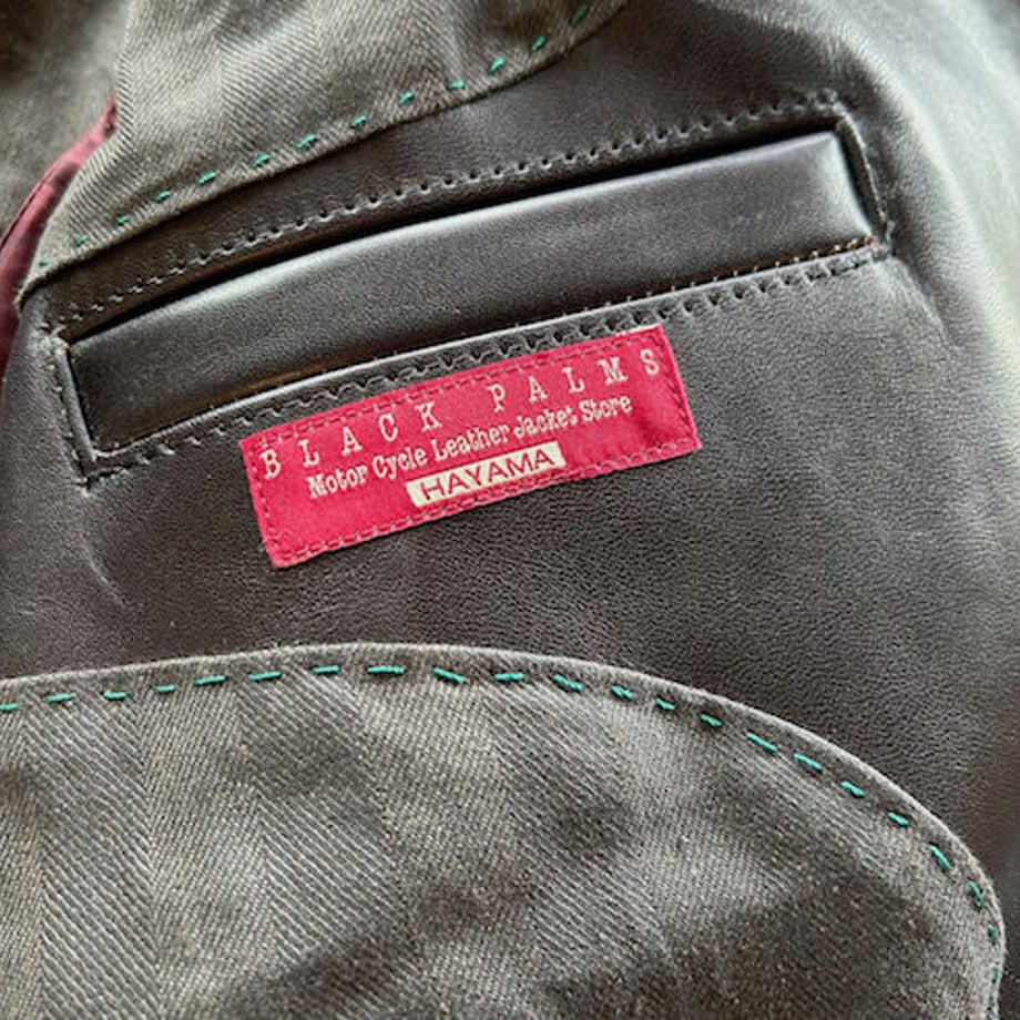6459d0e86ebf64002cc63b35