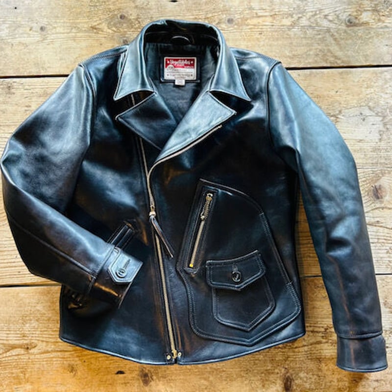 Vegetables MADE leathers lot no.VEG-002 『Malib Vegetables MADE leathers lot no.VEG-002 『Malib