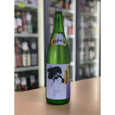 山形県の地名 日本歴史地名大系6　入手困難品格安クーポン限定ポイント殺菌済最安値 山形県の地名 日本歴史地名大系6 入手困難品格安クーポン限定