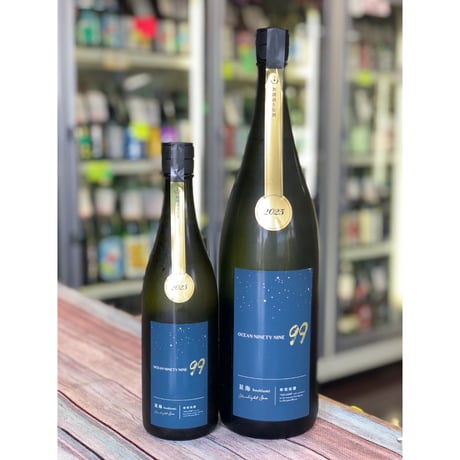 CATEGORY 寒菊銘醸 | uemo-jizake-sake-shop