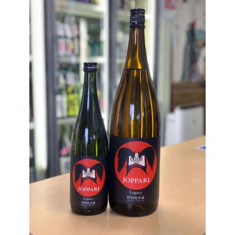 六花酒造 | STORES