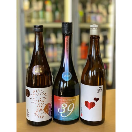 お酒100本 ITEM | uemo-jizake-sake-shop