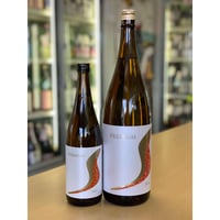 720ml 辻善兵衛 プレミアム Ｓ