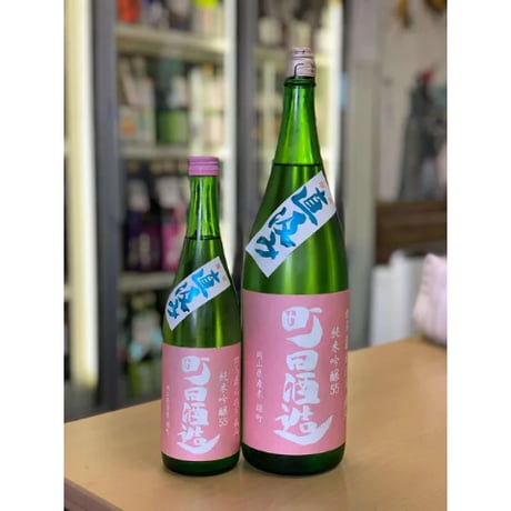 ITEM | uemo-jizake-sake-shop