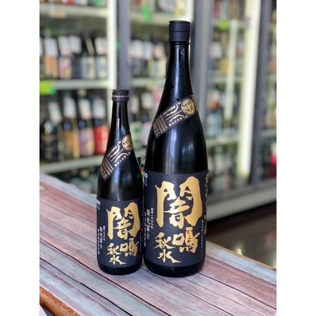 CATEGORY 山形県 | uemo-jizake-sake-shop