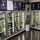 uemo-jizake-sake-shop