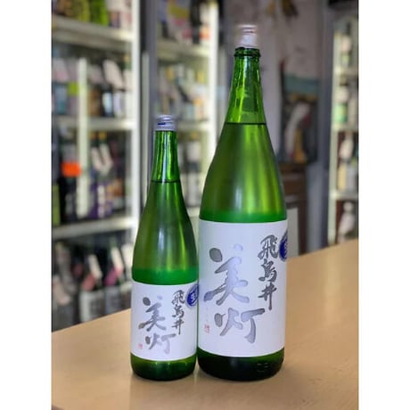 ITEM | uemo-jizake-sake-shop