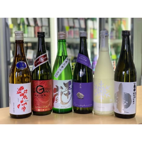 信州亀齢 | STORES